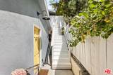 3744 Buena Park Drive - Photo 20