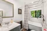 3744 Buena Park Drive - Photo 24