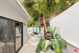 3744 Buena Park Drive - Photo 25