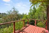 3744 Buena Park Drive - Photo 26
