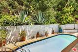 3744 Buena Park Drive - Photo 3