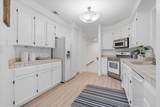 483 Forest Avenue - Photo 10