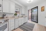 483 Forest Avenue - Photo 11