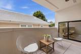 483 Forest Avenue - Photo 12