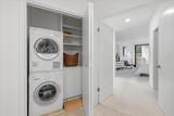 483 Forest Avenue - Photo 13