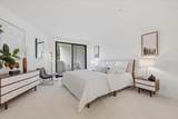 483 Forest Avenue - Photo 14