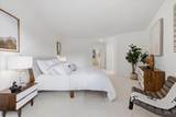 483 Forest Avenue - Photo 15