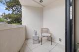 483 Forest Avenue - Photo 16