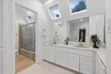 483 Forest Avenue - Photo 17