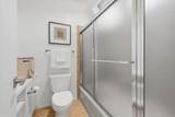 483 Forest Avenue - Photo 18
