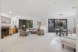 483 Forest Avenue - Photo 2