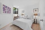 483 Forest Avenue - Photo 20