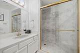 483 Forest Avenue - Photo 21