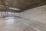 483 Forest Avenue - Photo 23