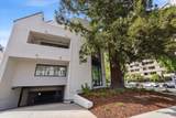 483 Forest Avenue - Photo 24