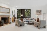 483 Forest Avenue - Photo 3