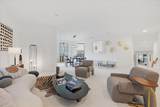 483 Forest Avenue - Photo 4