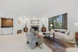 483 Forest Avenue - Photo 5