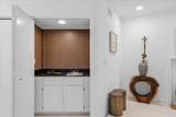 483 Forest Avenue - Photo 6