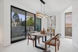 483 Forest Avenue - Photo 7