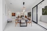 483 Forest Avenue - Photo 8
