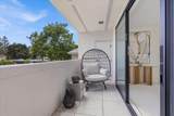 483 Forest Avenue - Photo 9