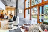 2238 Stradella Road - Photo 11
