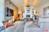 2238 Stradella Road - Photo 12