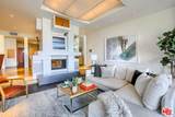 2238 Stradella Road - Photo 13
