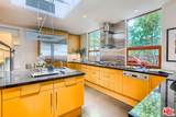 2238 Stradella Road - Photo 17
