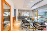2238 Stradella Road - Photo 18