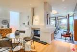2238 Stradella Road - Photo 23