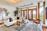 2238 Stradella Road - Photo 3