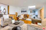 2238 Stradella Road - Photo 32