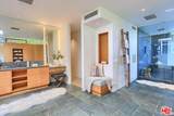 2238 Stradella Road - Photo 33