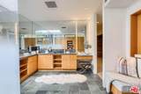 2238 Stradella Road - Photo 34