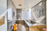 2238 Stradella Road - Photo 35