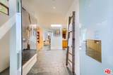 2238 Stradella Road - Photo 36