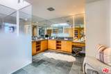 2238 Stradella Road - Photo 38