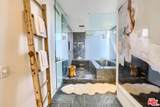 2238 Stradella Road - Photo 39