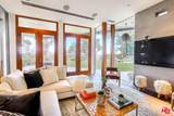 2238 Stradella Road - Photo 4