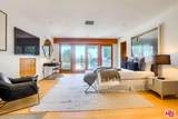 2238 Stradella Road - Photo 40