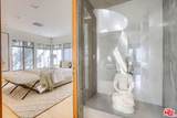 2238 Stradella Road - Photo 41