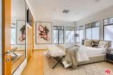 2238 Stradella Road - Photo 42