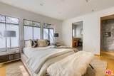2238 Stradella Road - Photo 43