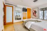 2238 Stradella Road - Photo 44