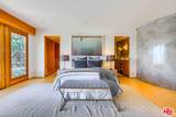 2238 Stradella Road - Photo 45