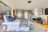 2238 Stradella Road - Photo 46