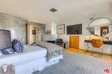 2238 Stradella Road - Photo 47