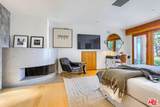 2238 Stradella Road - Photo 48